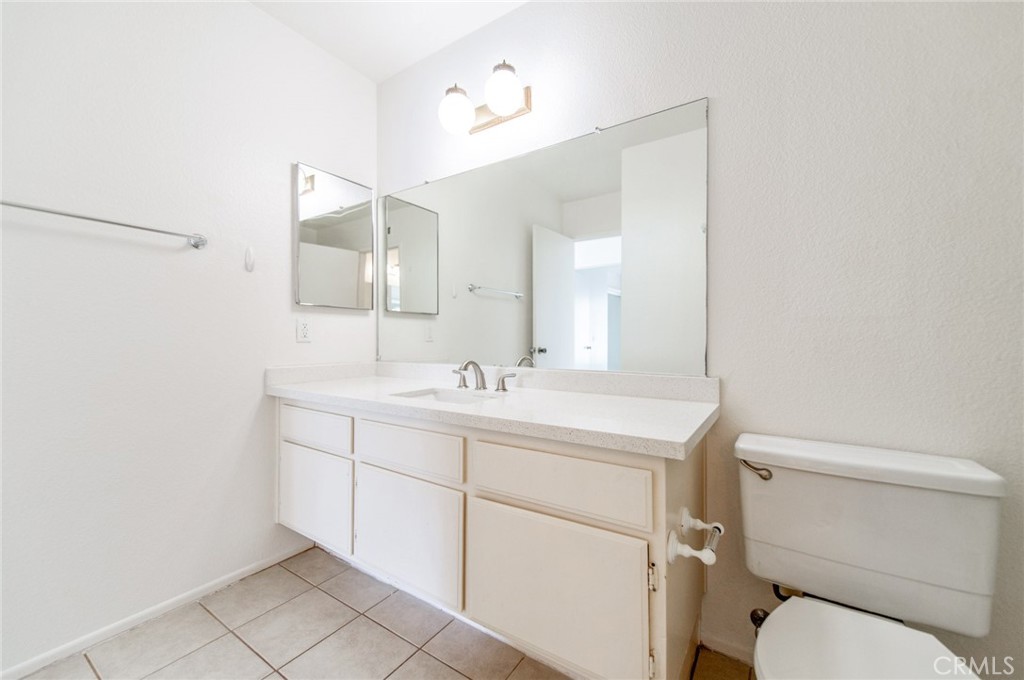 23767 Highland Valley Road Diamond Bar, CA 91765 - Photo 29 of 31
