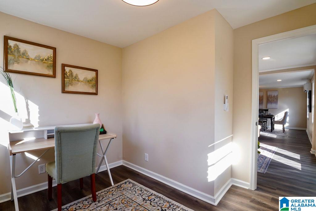 117 Mooney Road Columbiana, AL 35051 - Photo 16 of 56