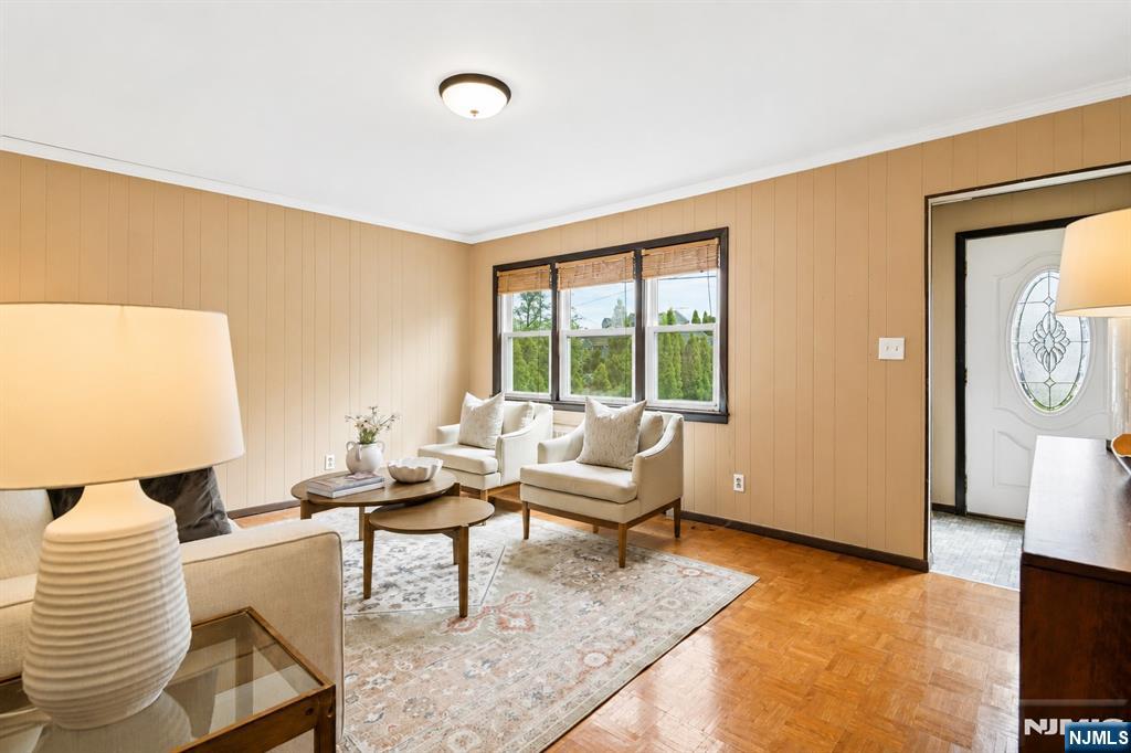 727 Palisade Road Union, NJ 07083 - Photo 7 of 28