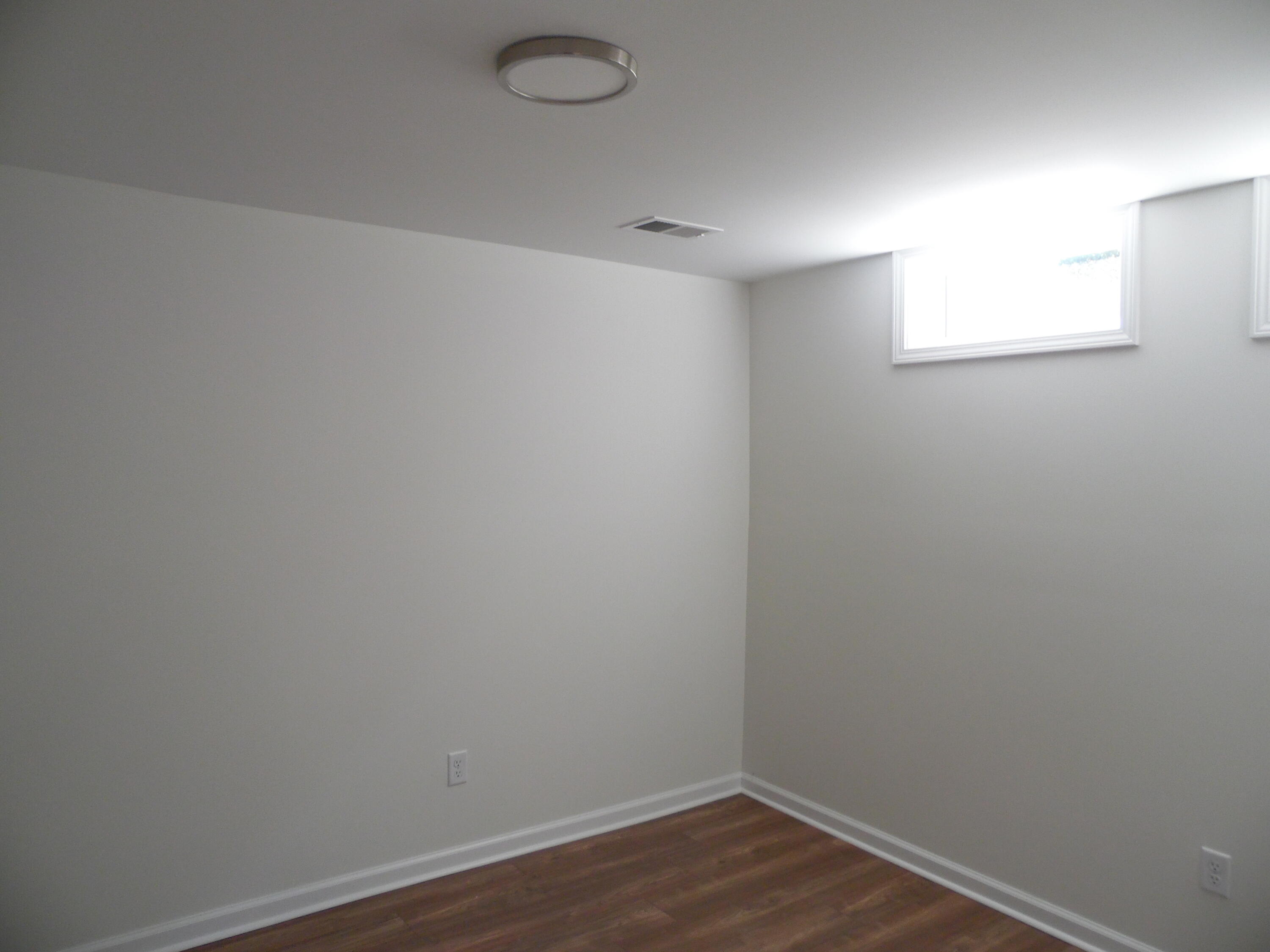 3301 Pepperhill Road, Unit A Lexington, KY 40502 - Photo 10 of 11 SAM_4140