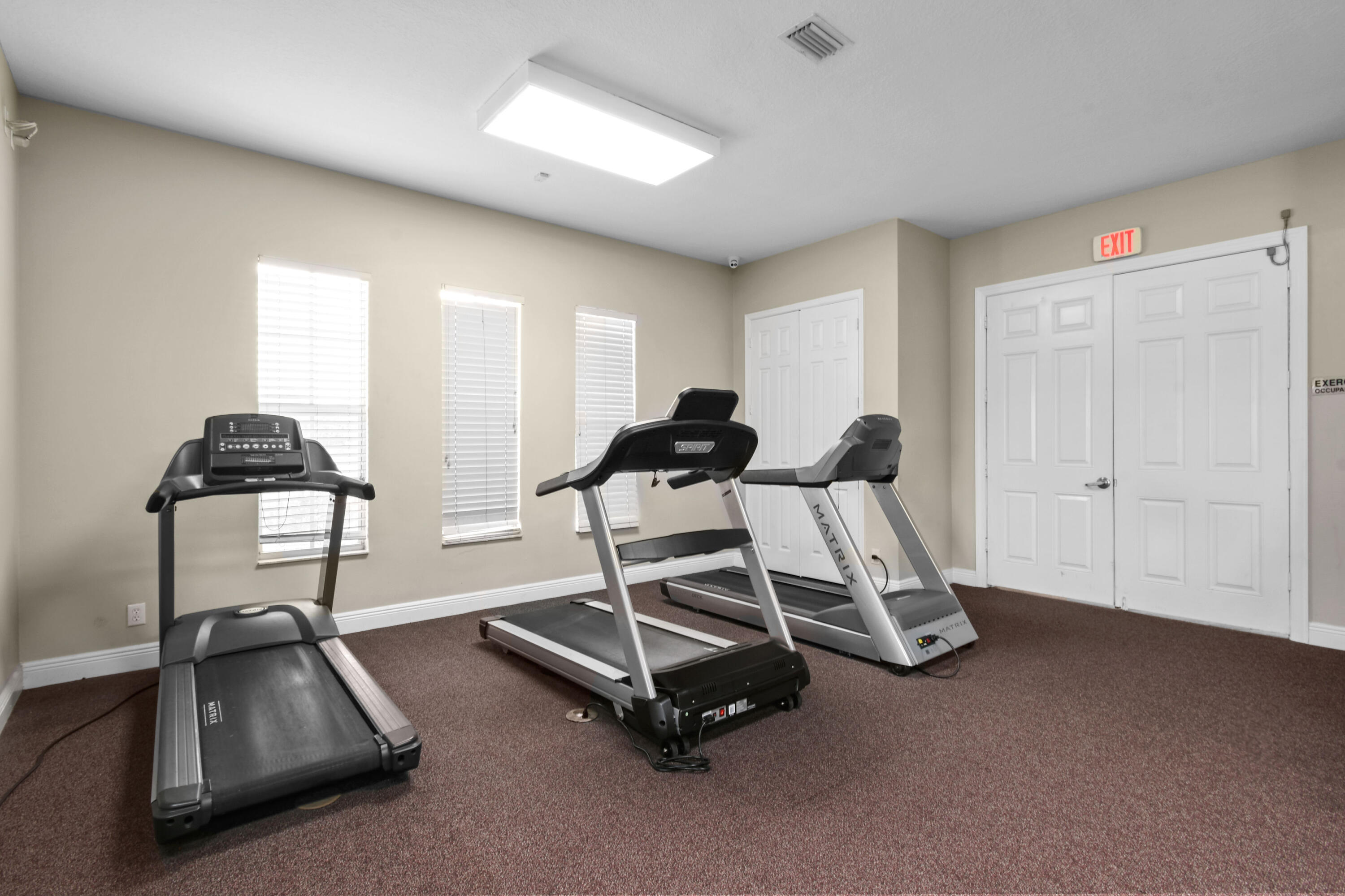 2786 Southwest Montego Terrace Stuart, FL 34997 - Photo 67 of 75 RiverForestAmenities(12)