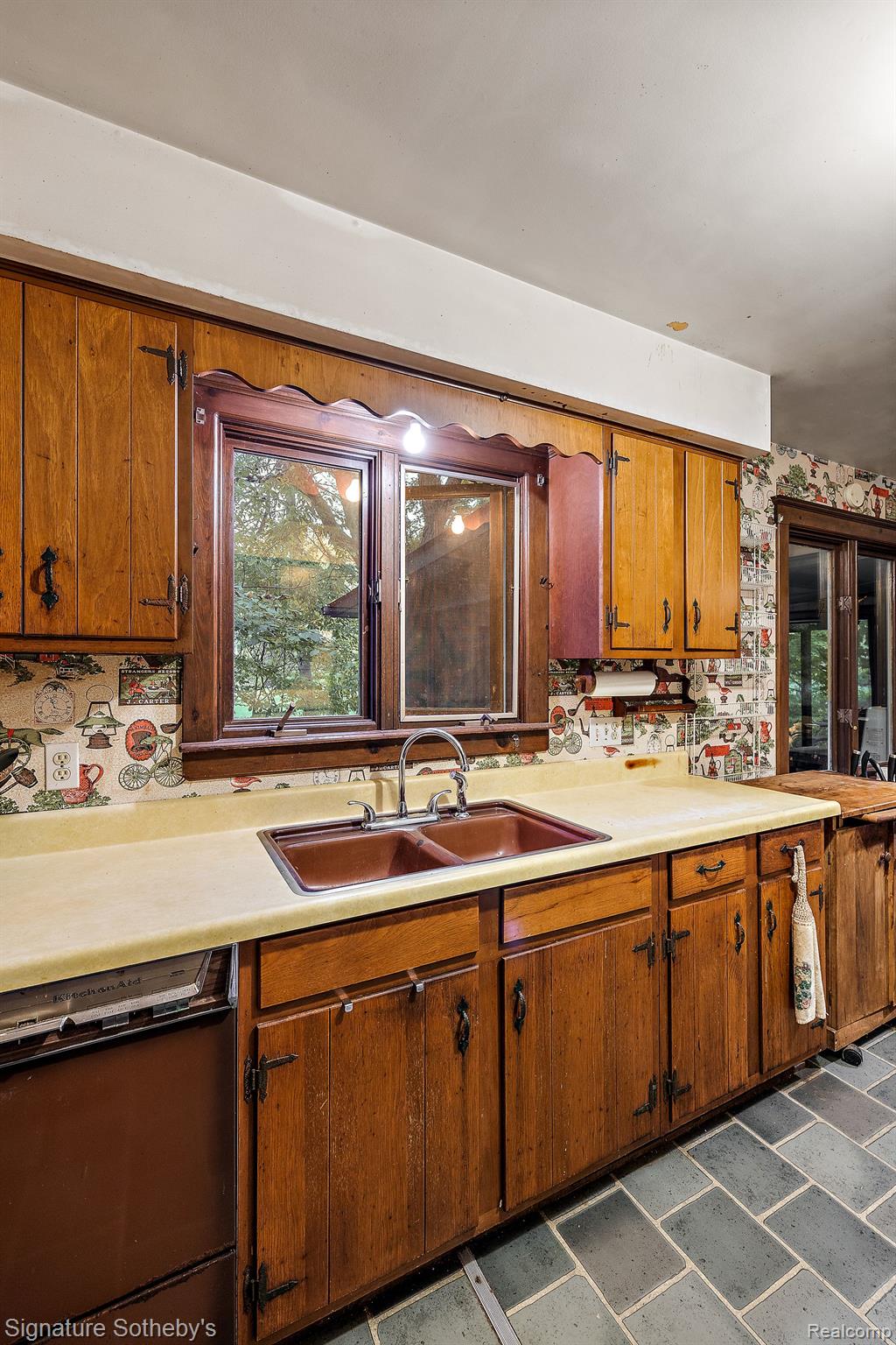 15155 Reid Road Romeo, MI 48065 - Photo 40 of 97 Gallery Image 40