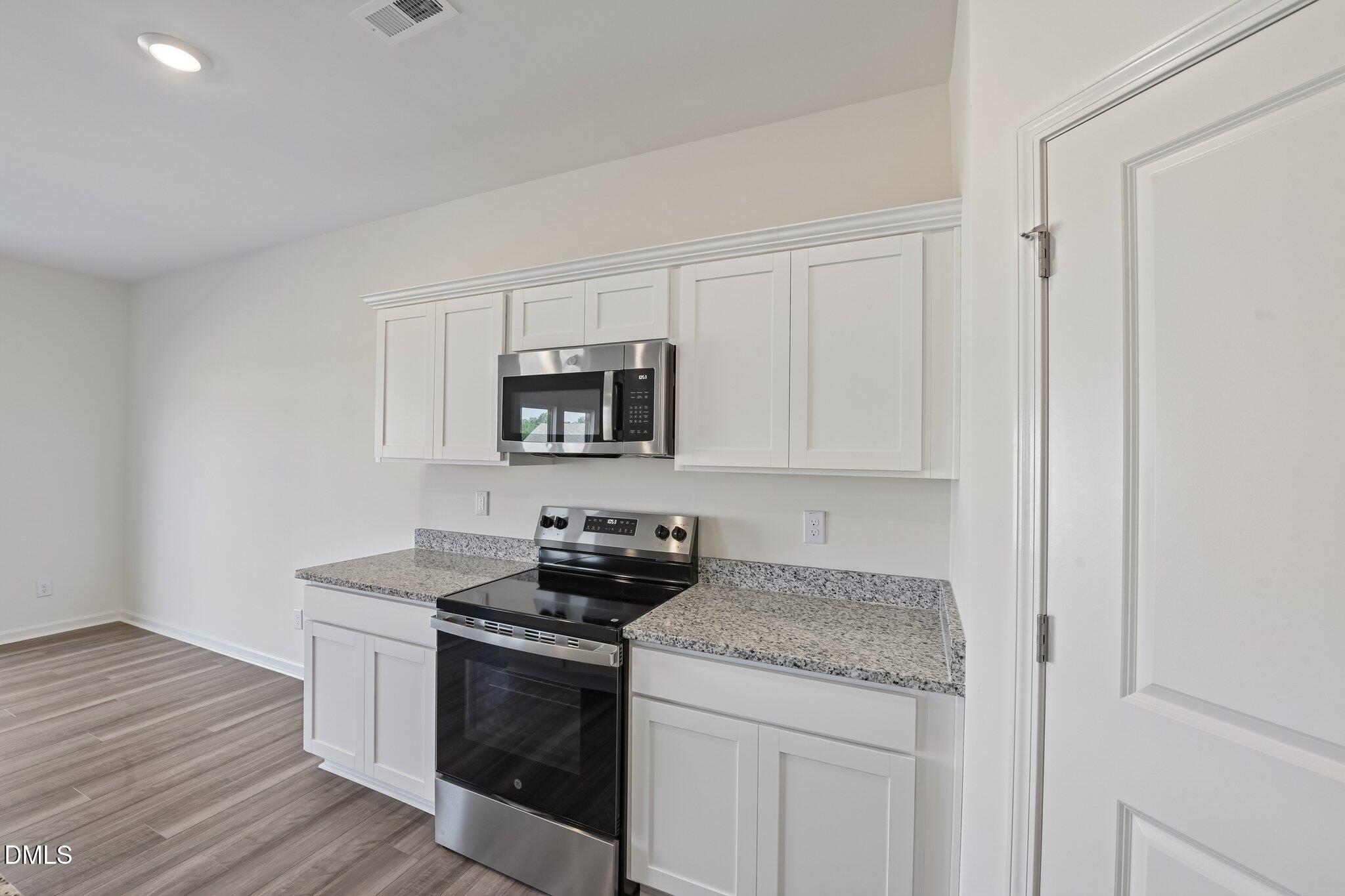 312 Cherubic Way Rolesville, NC 27571 - Photo 16 of 48