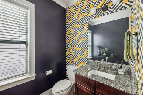 $699,999 | 6337 A Alamo Place, Nashville, TN 37209