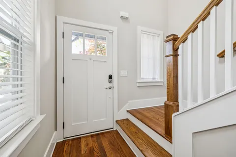 $699,999 | 6337 A Alamo Place, Nashville, TN 37209