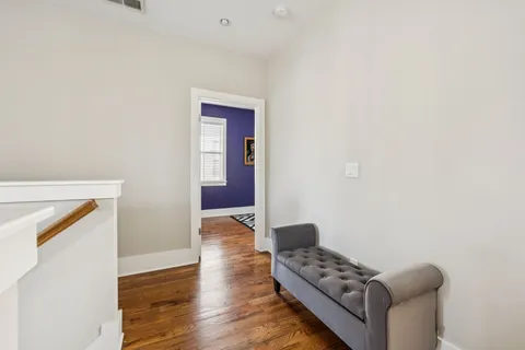 $699,999 | 6337 A Alamo Place, Nashville, TN 37209