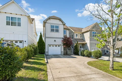 $679,000 | 6337 A Alamo Place, Nashville, TN 37209