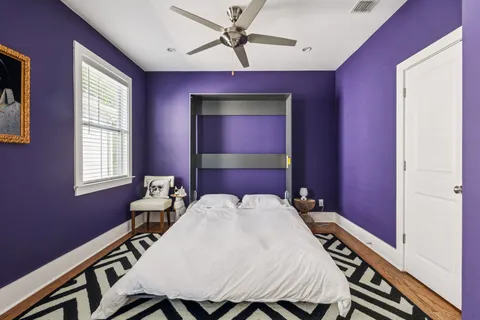 $699,999 | 6337 A Alamo Place, Nashville, TN 37209