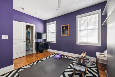 $699,999 | 6337 A Alamo Place, Nashville, TN 37209