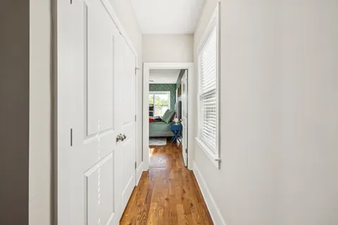 $699,999 | 6337 A Alamo Place, Nashville, TN 37209