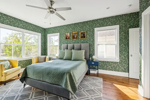 $699,999 | 6337 A Alamo Place, Nashville, TN 37209