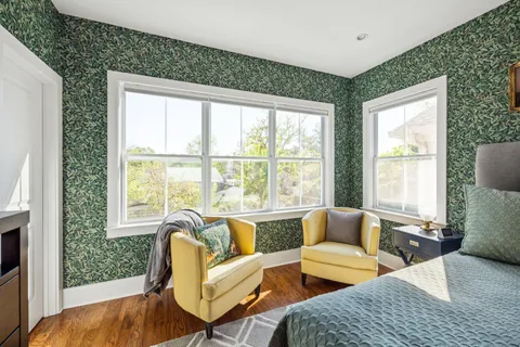 $699,999 | 6337 A Alamo Place, Nashville, TN 37209