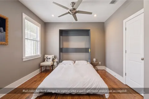 $679,000 | 6337 A Alamo Place, Nashville, TN 37209