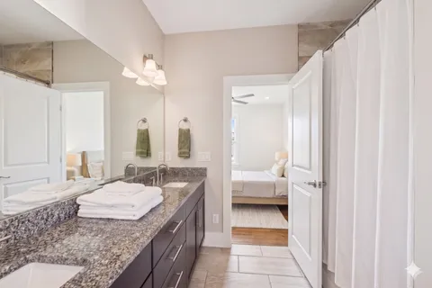 $679,000 | 6337 A Alamo Place, Nashville, TN 37209