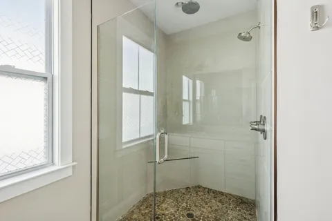 $699,999 | 6337 A Alamo Place, Nashville, TN 37209