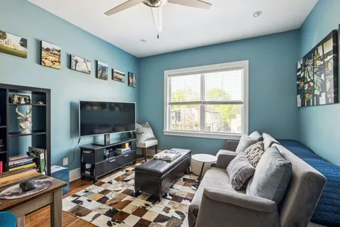 $699,999 | 6337 A Alamo Place, Nashville, TN 37209