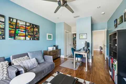 $699,999 | 6337 A Alamo Place, Nashville, TN 37209