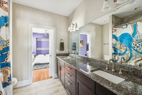 $699,999 | 6337 A Alamo Place, Nashville, TN 37209