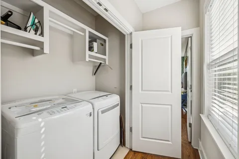 $699,999 | 6337 A Alamo Place, Nashville, TN 37209