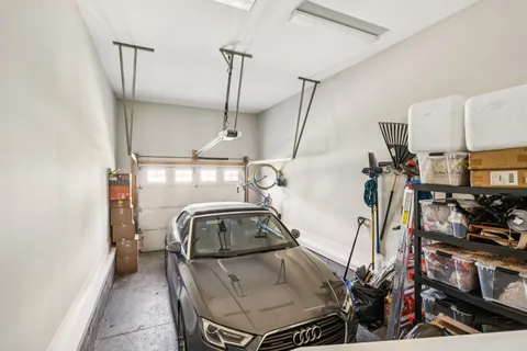 $699,999 | 6337 A Alamo Place, Nashville, TN 37209