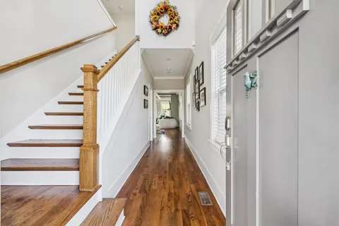 $699,999 | 6337 A Alamo Place, Nashville, TN 37209