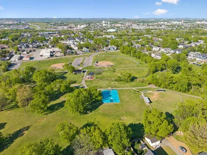 $699,999 | 6337 A Alamo Place, Nashville, TN 37209