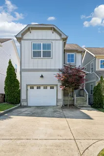 $679,000 | 6337 A Alamo Place, Nashville, TN 37209
