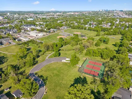 $699,999 | 6337 A Alamo Place, Nashville, TN 37209