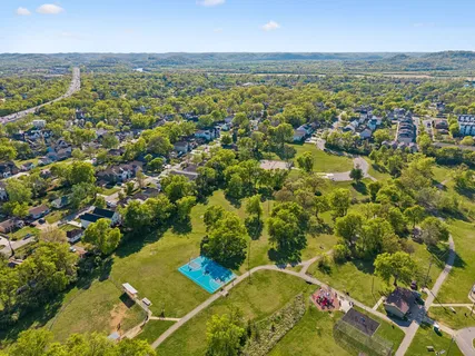 $699,999 | 6337 A Alamo Place, Nashville, TN 37209