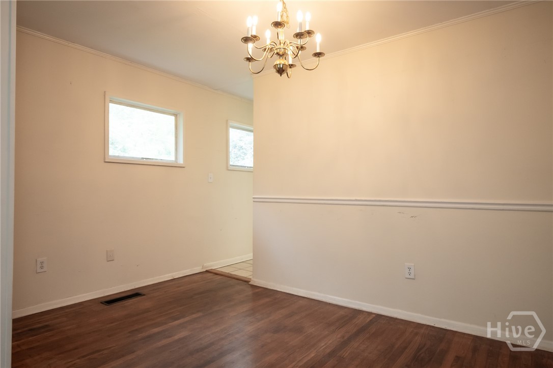 175 Habersham Way Athens, GA 30606 - Photo 7 of 50