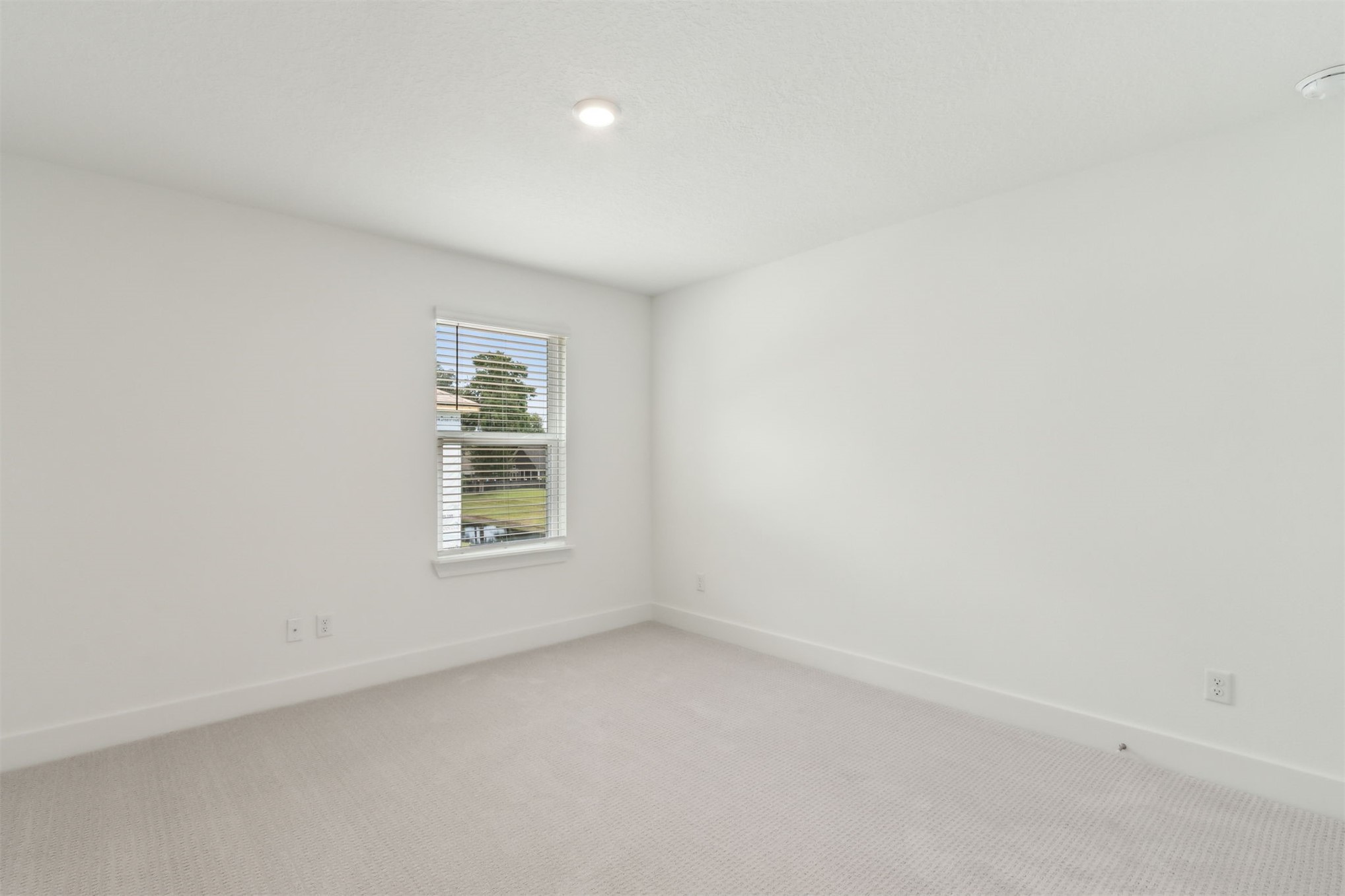 96100 Pirates Bluff Road Yulee, FL 32097 - Photo 29 of 39