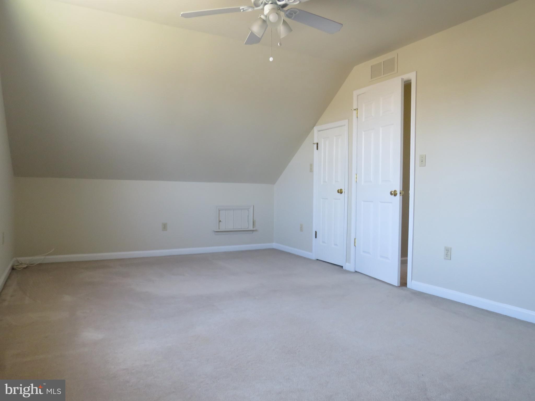 10 Spring Hill Road Perkasie, PA 18944 - Photo 59 of 74 Bedroom 7