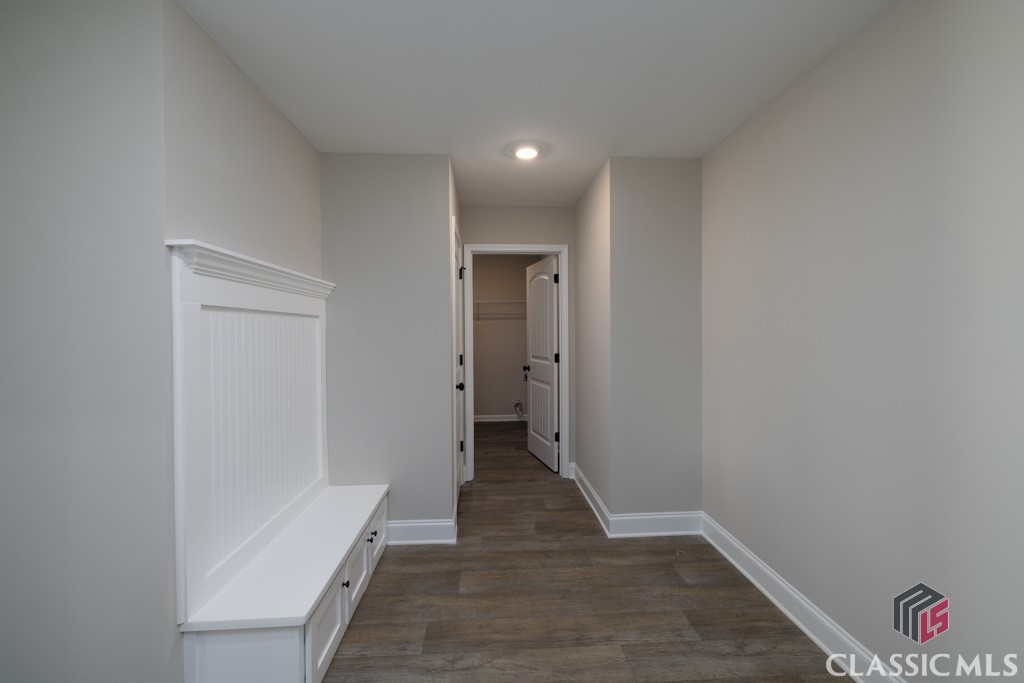 645 Crowe Road Statham, GA 30666 - Photo 10 of 27