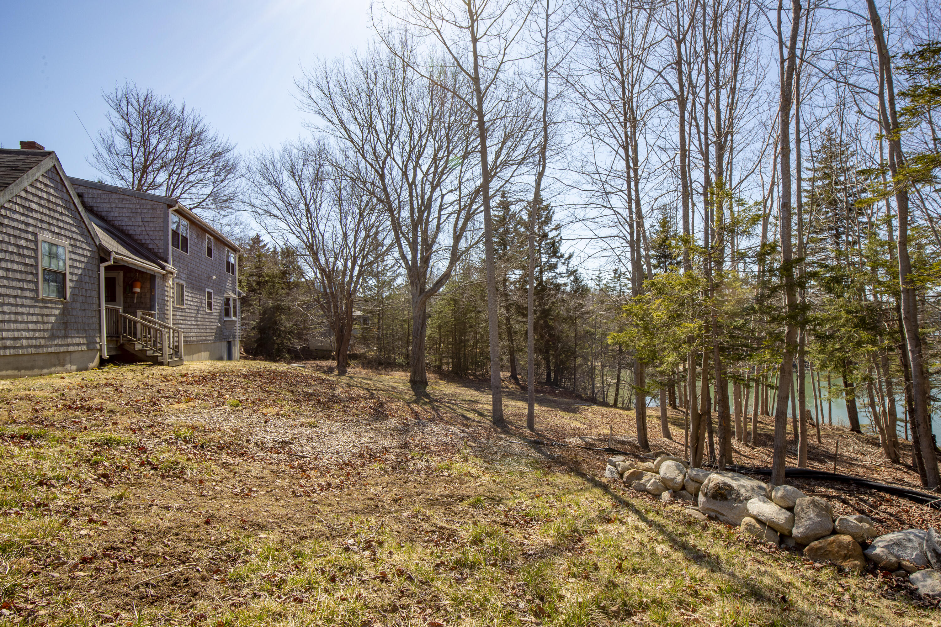 519 Island Avenue St. George, ME 04859 - Photo 11 of 41 13-519IslandAve-StGeorge-KS