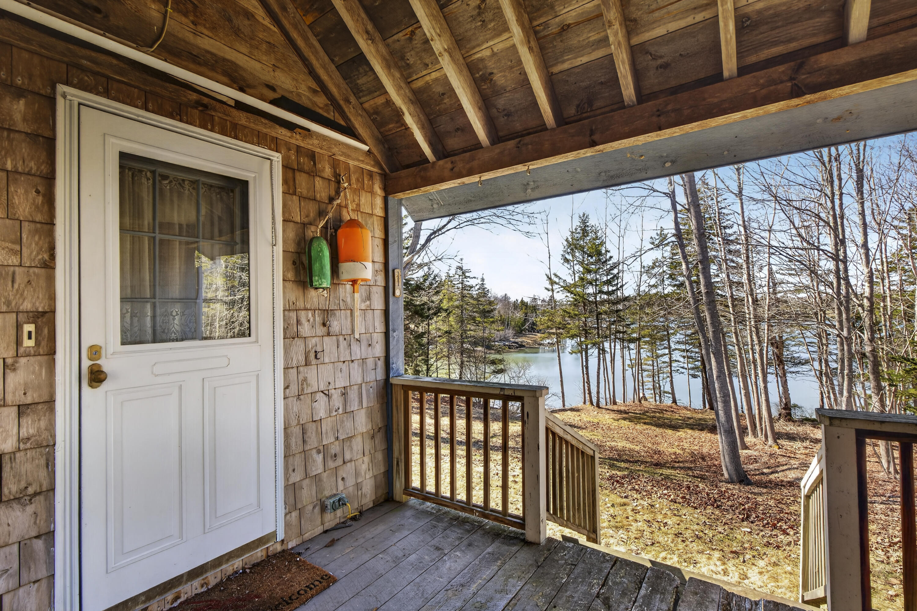 519 Island Avenue St. George, ME 04859 - Photo 13 of 41 15-519IslandAve-StGeorge-KS
