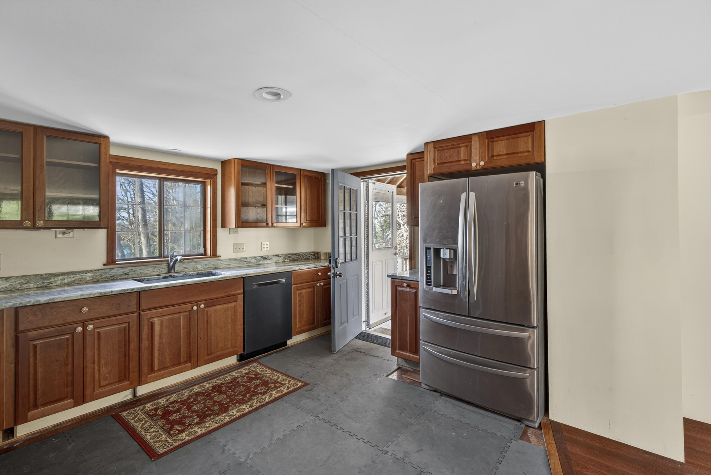 519 Island Avenue St. George, ME 04859 - Photo 14 of 41 16-519IslandAve-StGeorge-KS