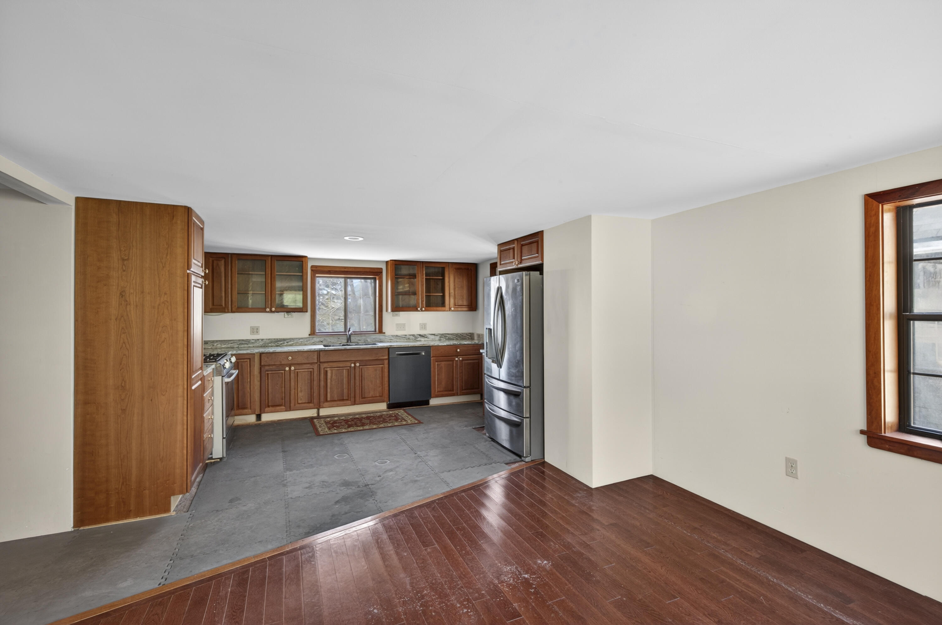 519 Island Avenue St. George, ME 04859 - Photo 15 of 41 17-519IslandAve-StGeorge-KS
