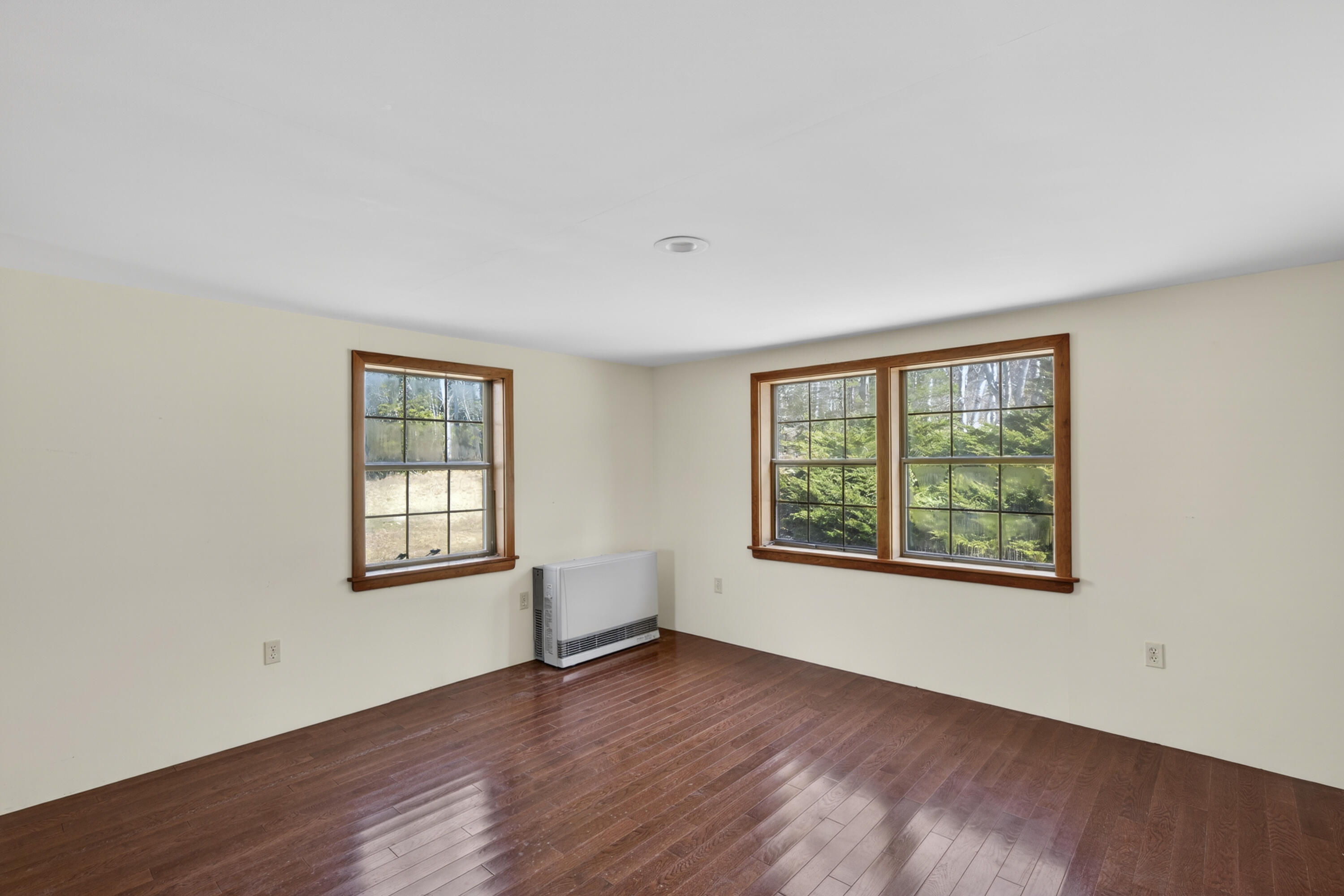 519 Island Avenue St. George, ME 04859 - Photo 16 of 41 18-519IslandAve-StGeorge-KS