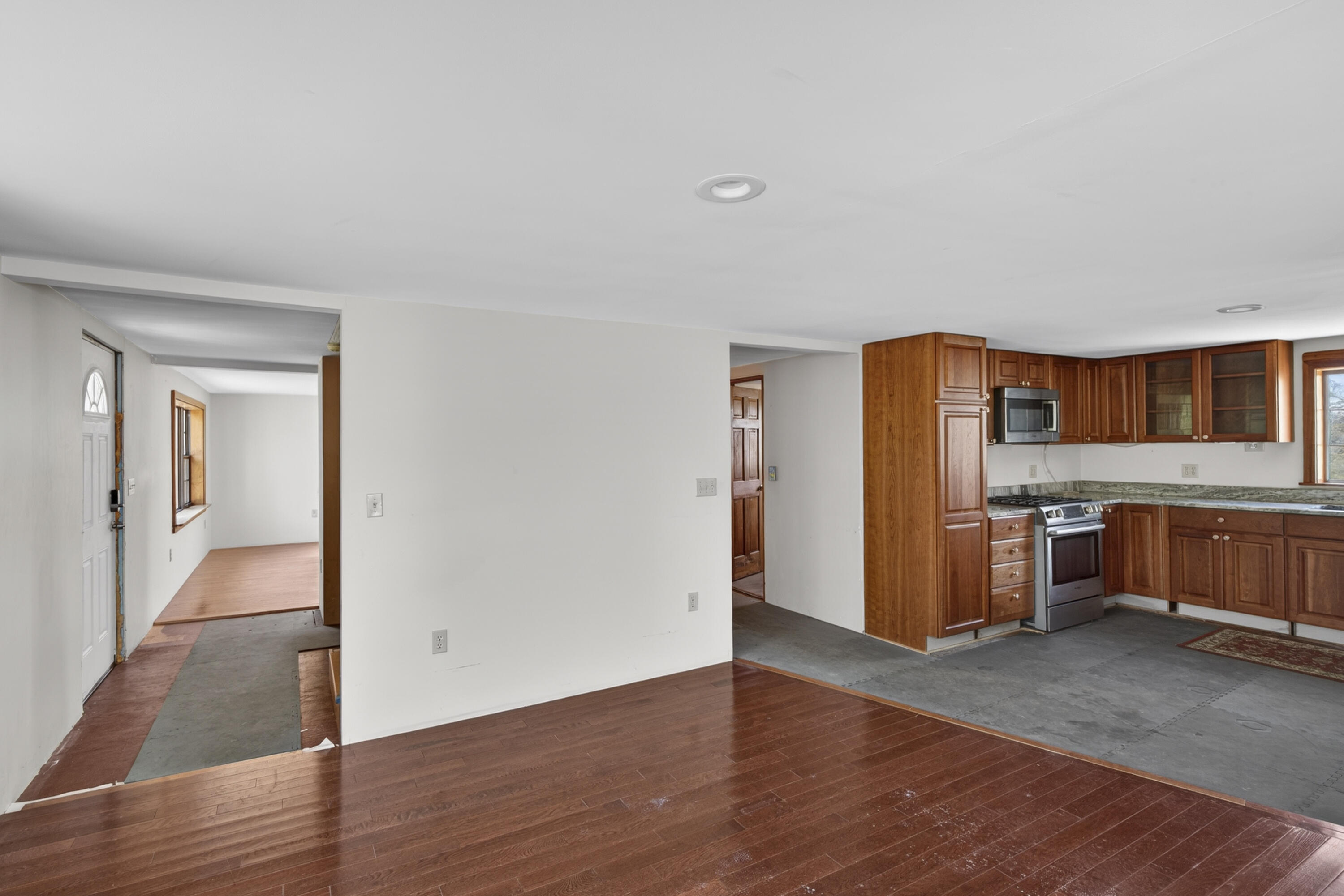 519 Island Avenue St. George, ME 04859 - Photo 17 of 41 19-519IslandAve-StGeorge-KS