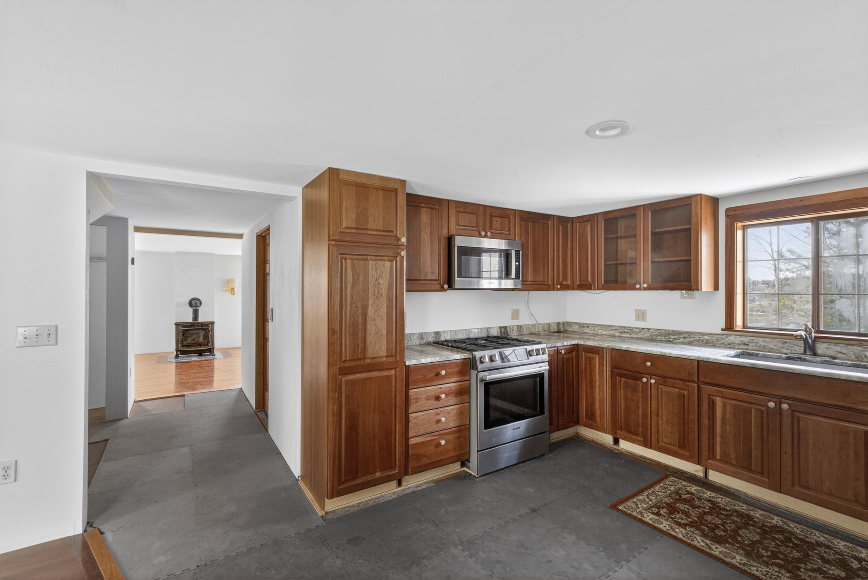 519 Island Avenue St. George, ME 04859 - Photo 18 of 41 20-519IslandAve-StGeorge-KS
