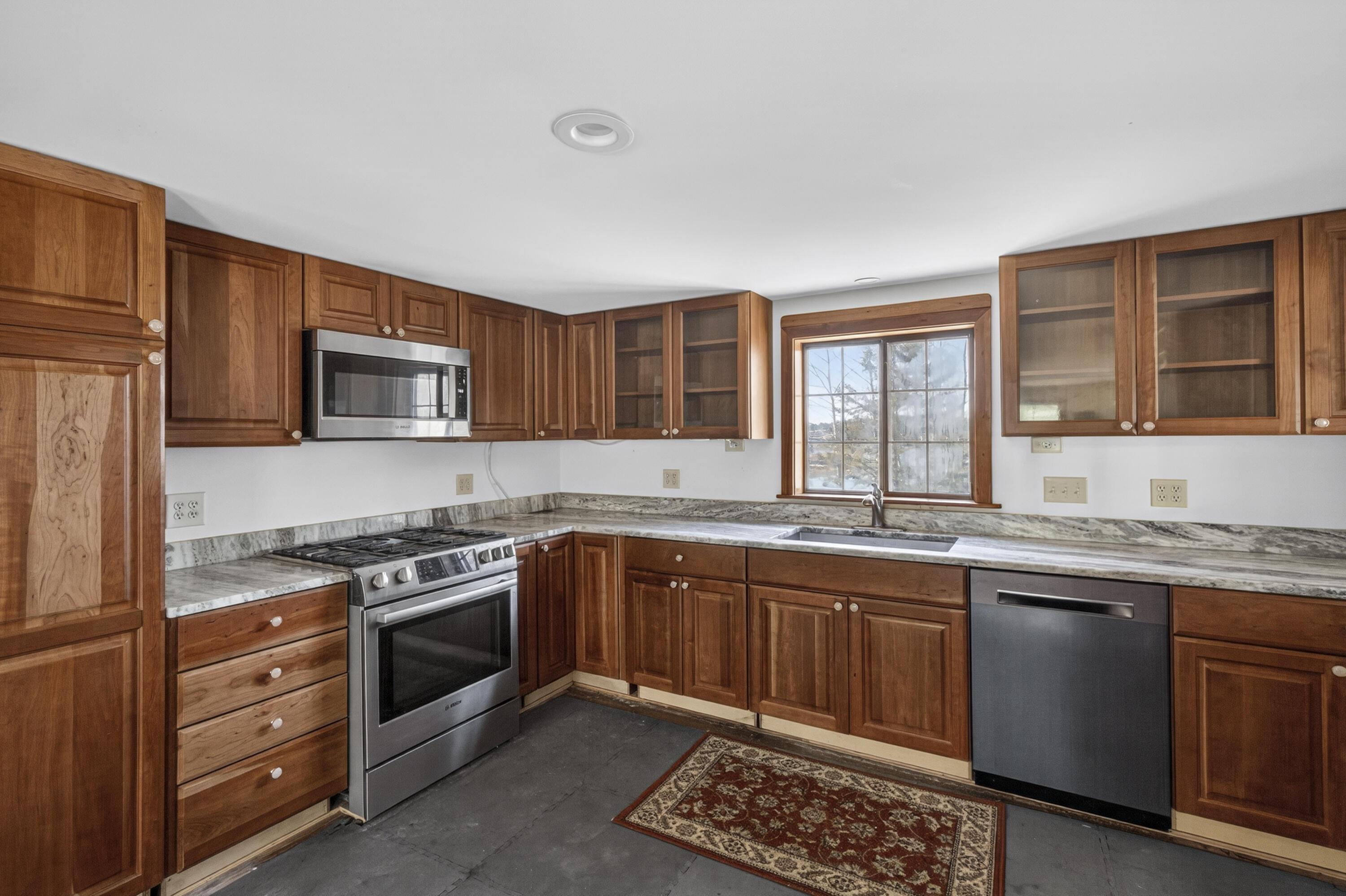 519 Island Avenue St. George, ME 04859 - Photo 19 of 41 21-519IslandAve-StGeorge-KS