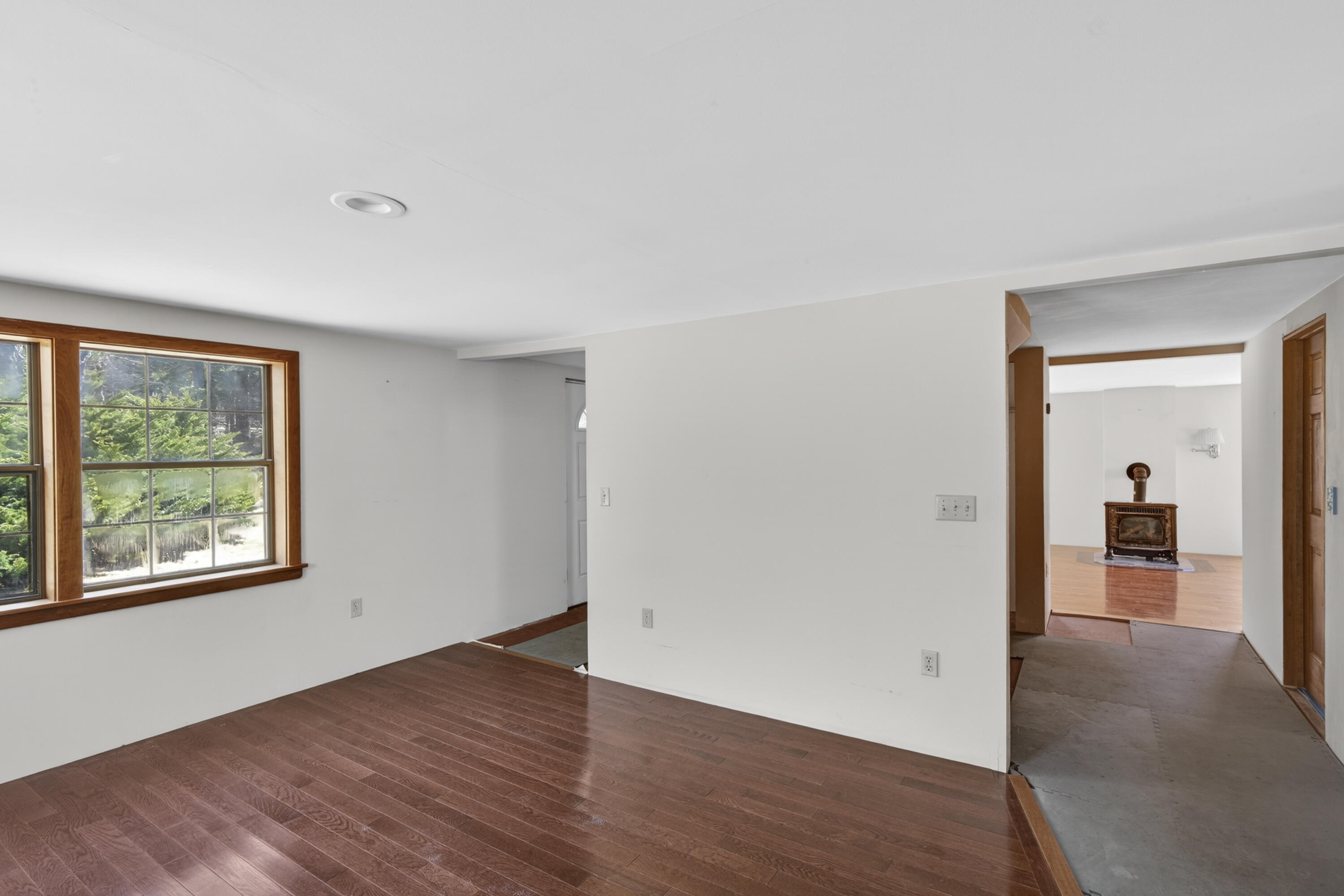 519 Island Avenue St. George, ME 04859 - Photo 20 of 41 22-519IslandAve-StGeorge-KS