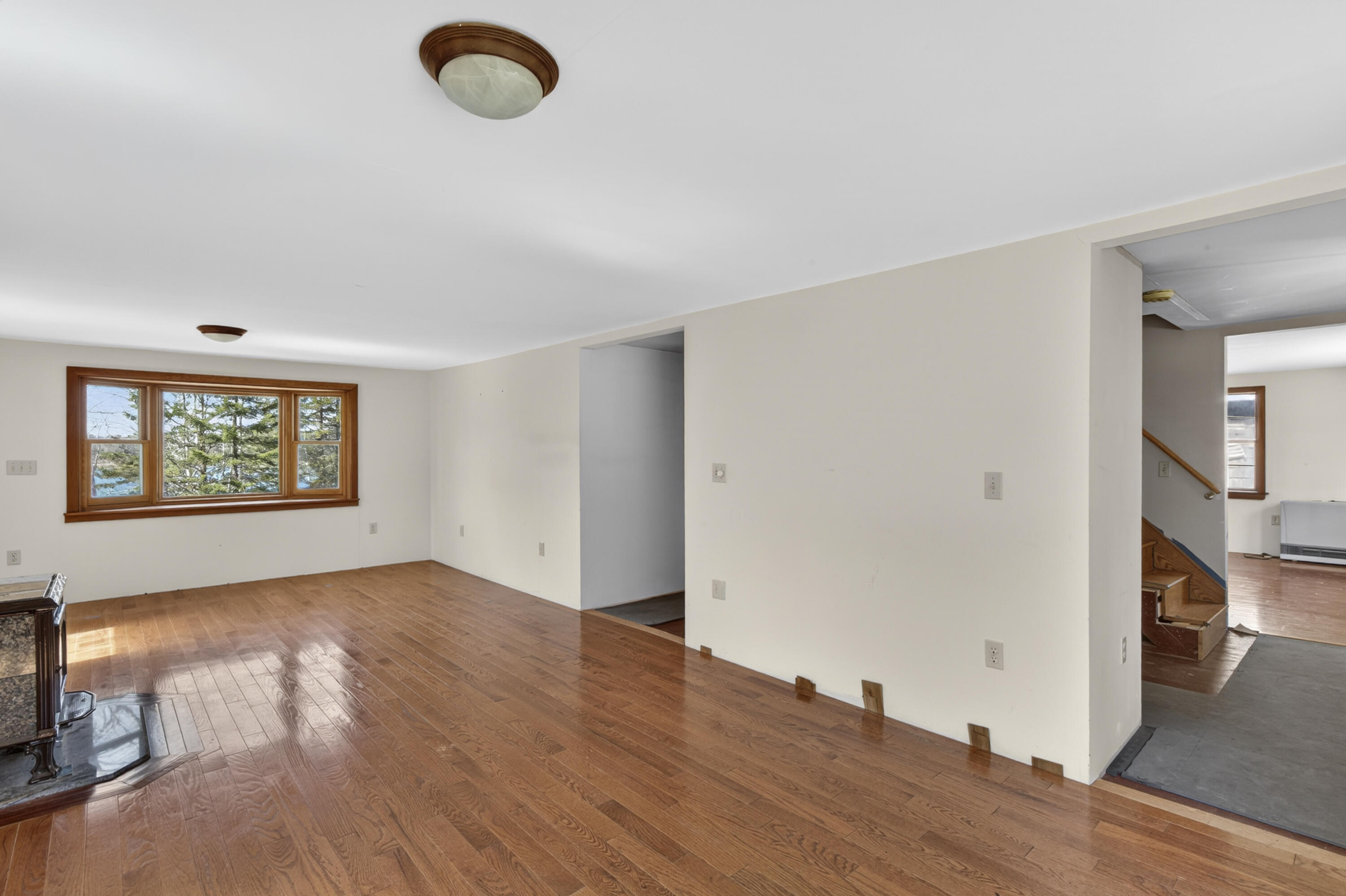 519 Island Avenue St. George, ME 04859 - Photo 21 of 41 23-519IslandAve-StGeorge-KS
