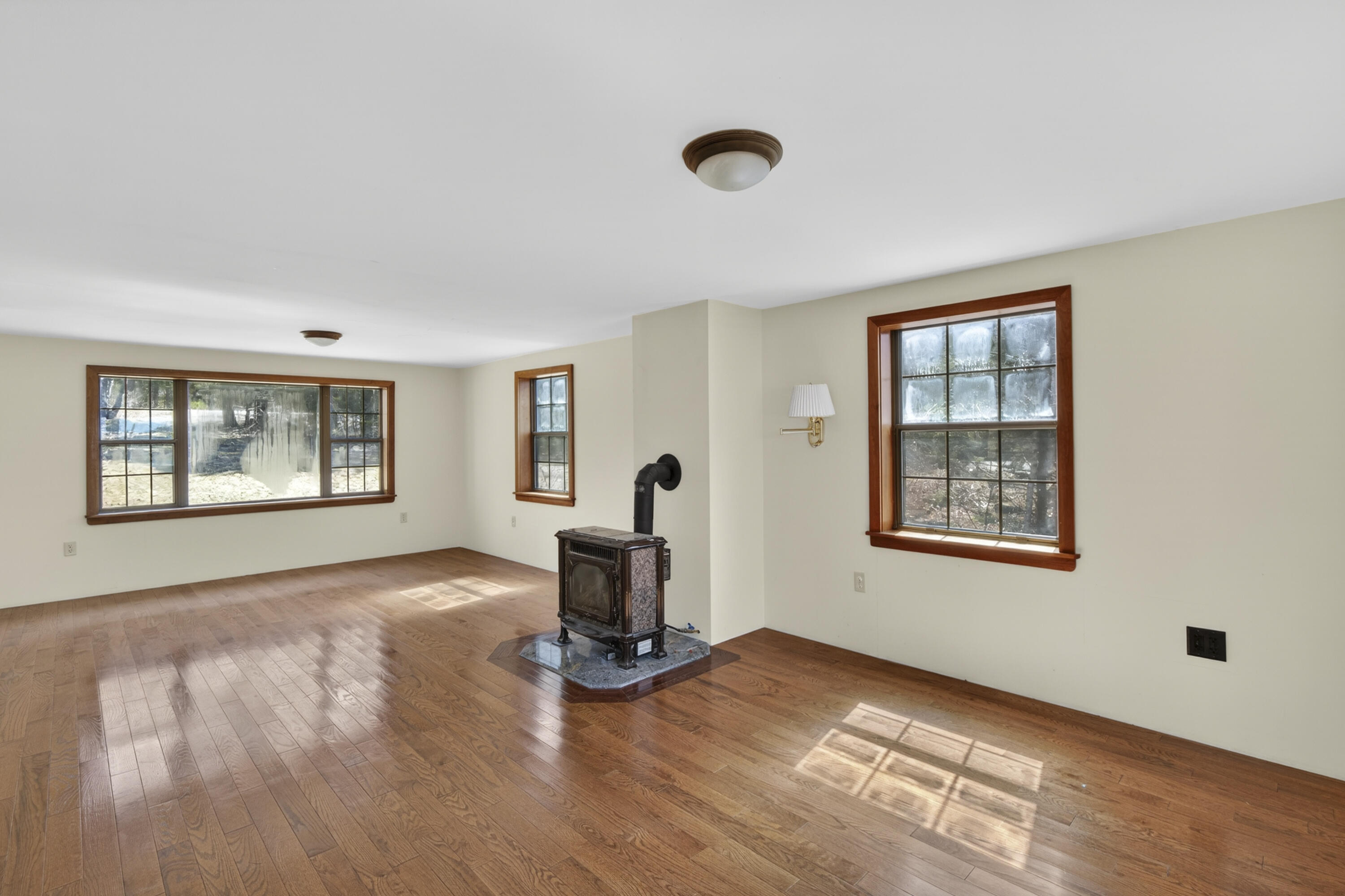 519 Island Avenue St. George, ME 04859 - Photo 22 of 41 24-519IslandAve-StGeorge-KS