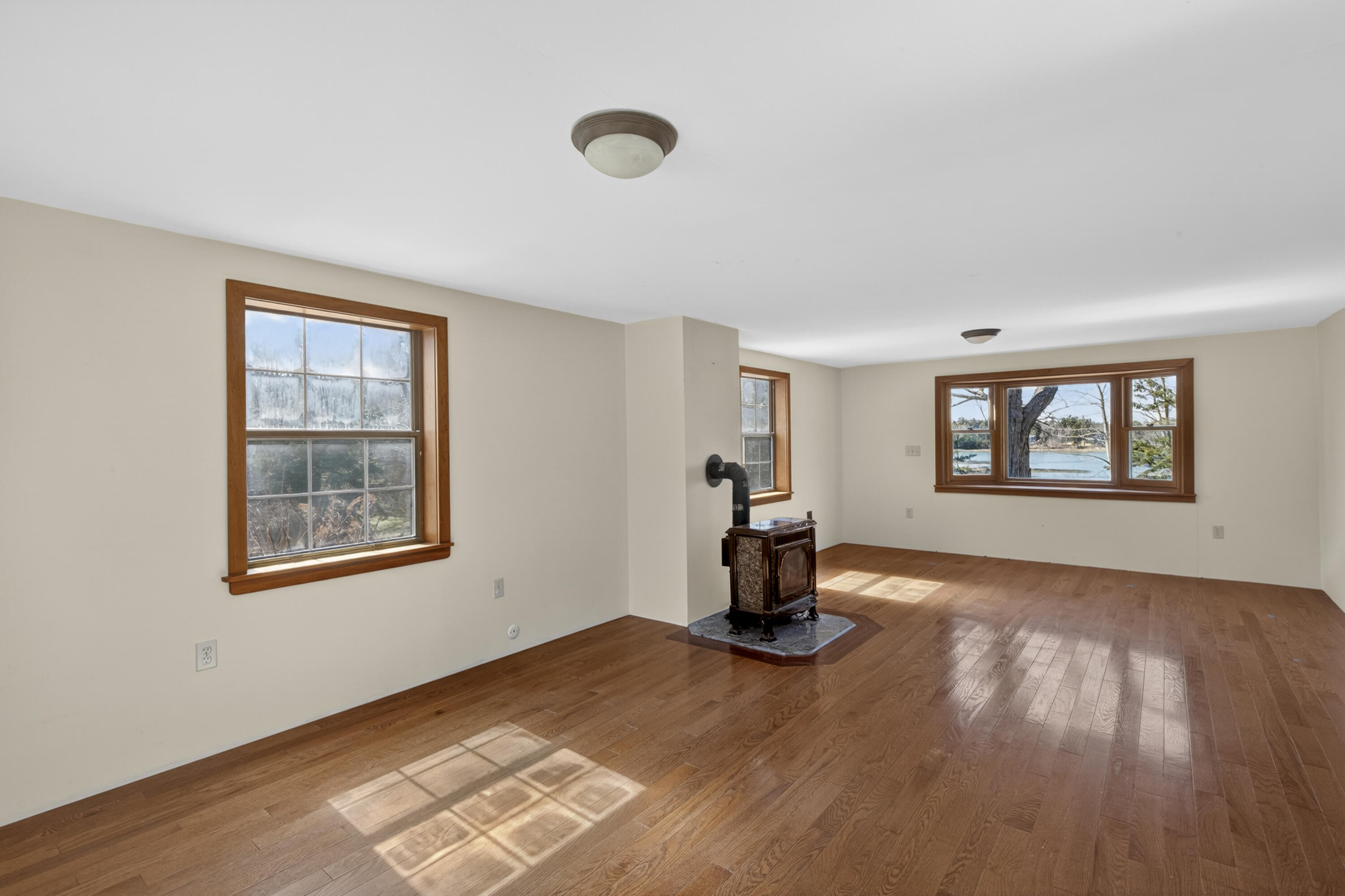 519 Island Avenue St. George, ME 04859 - Photo 23 of 41 25-519IslandAve-StGeorge-KS