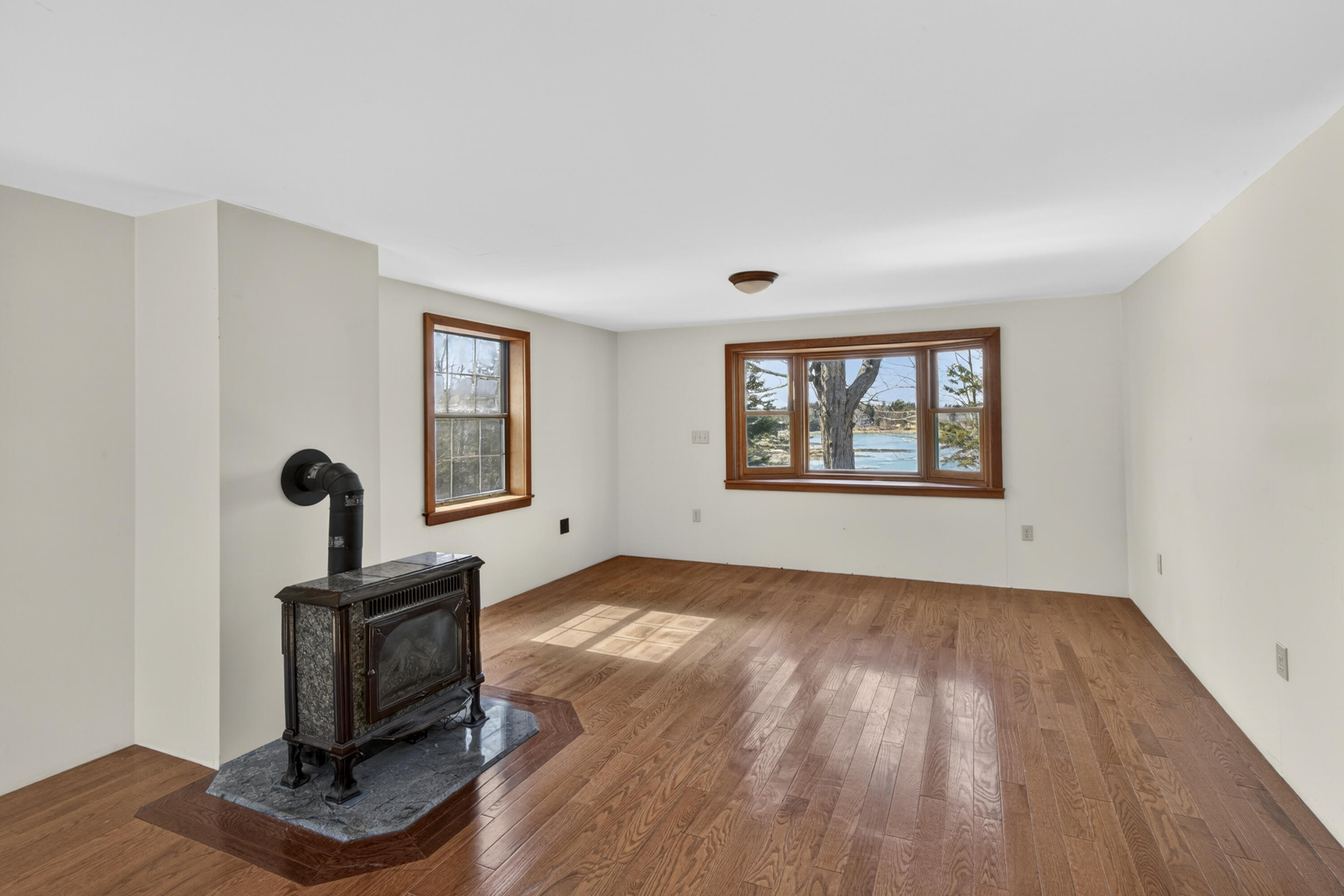 519 Island Avenue St. George, ME 04859 - Photo 24 of 41 26-519IslandAve-StGeorge-KS