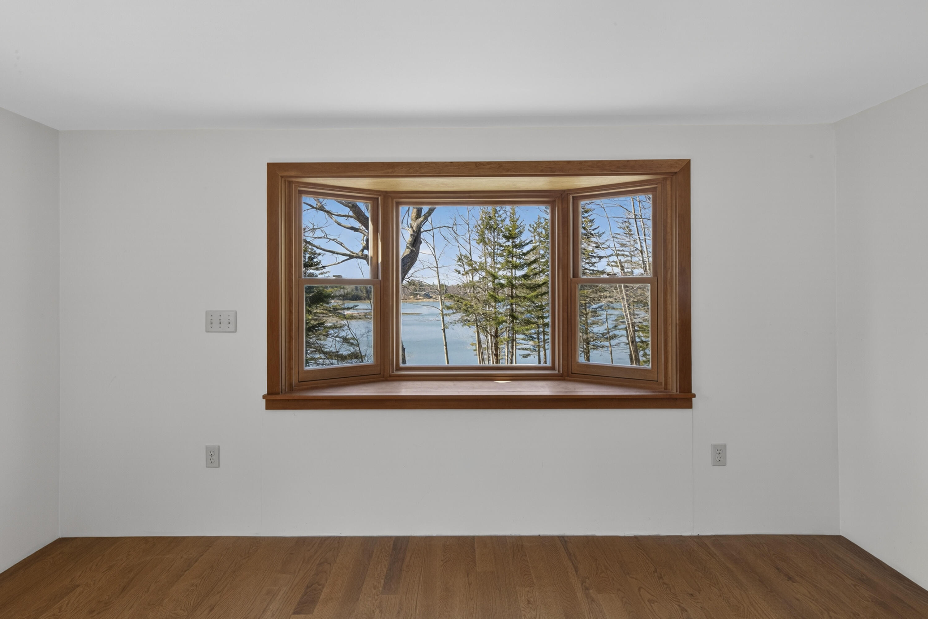 519 Island Avenue St. George, ME 04859 - Photo 25 of 41 27-519IslandAve-StGeorge-KS