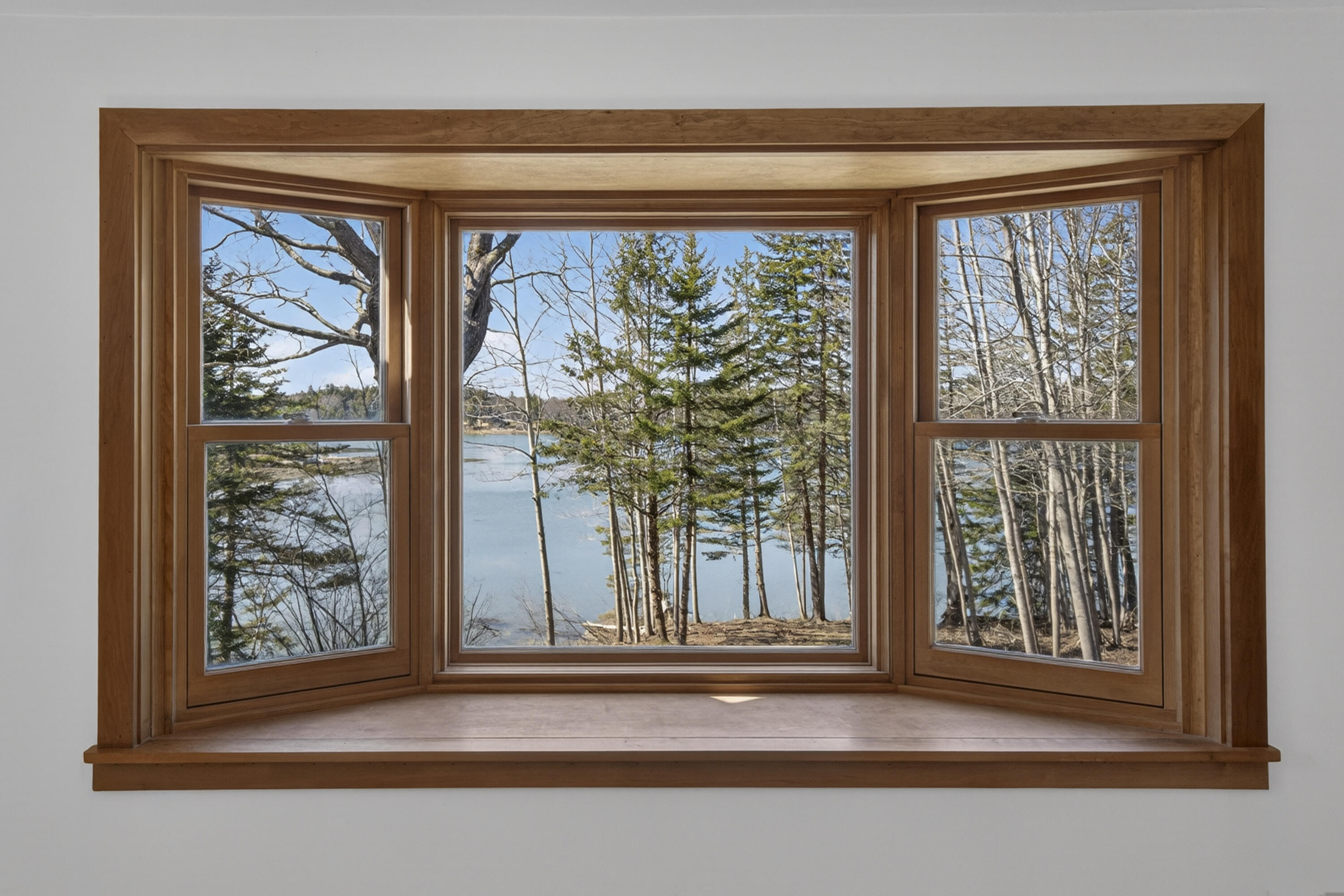 519 Island Avenue St. George, ME 04859 - Photo 26 of 41 28-519IslandAve-StGeorge-KS