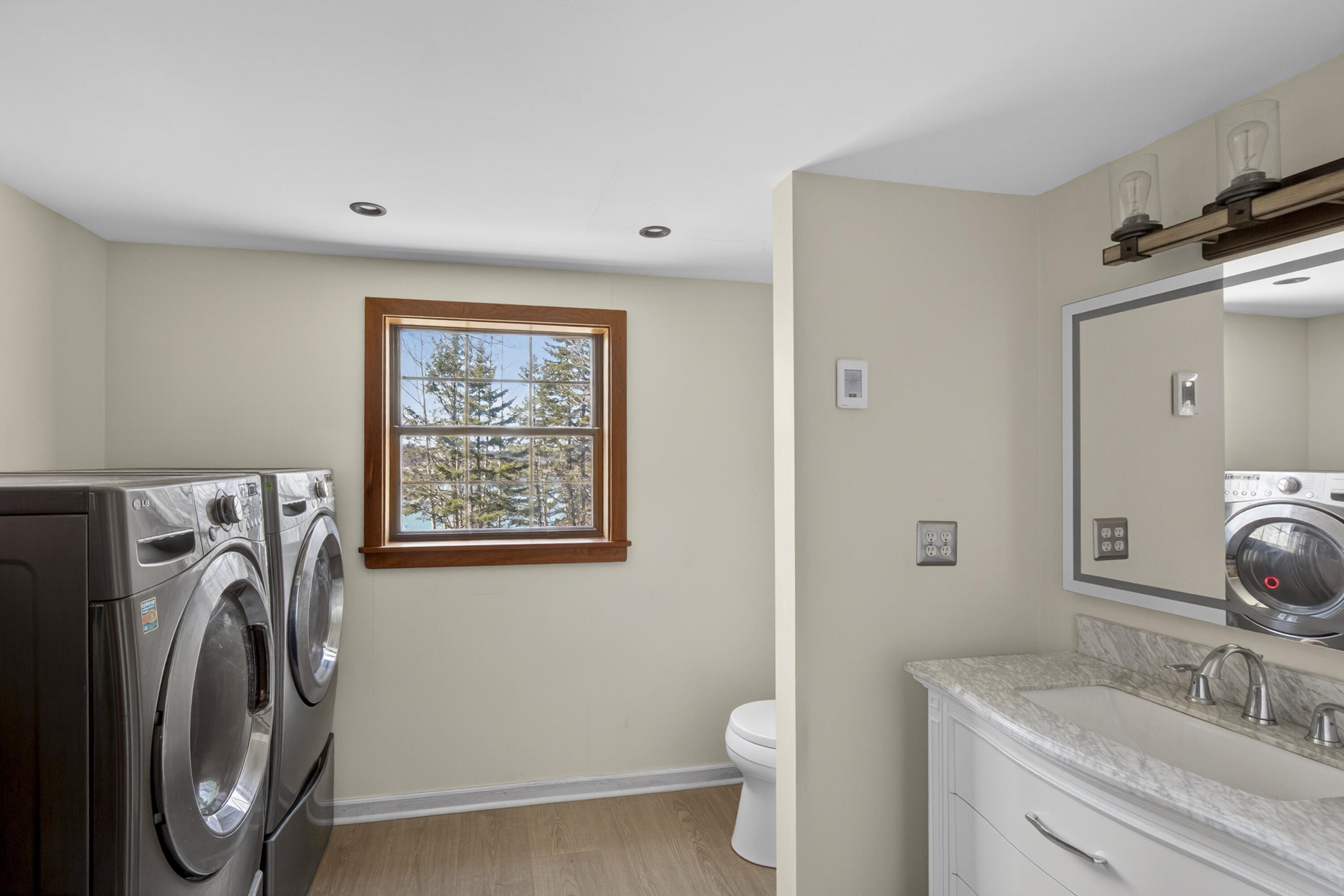 519 Island Avenue St. George, ME 04859 - Photo 27 of 41 29-519IslandAve-StGeorge-KS