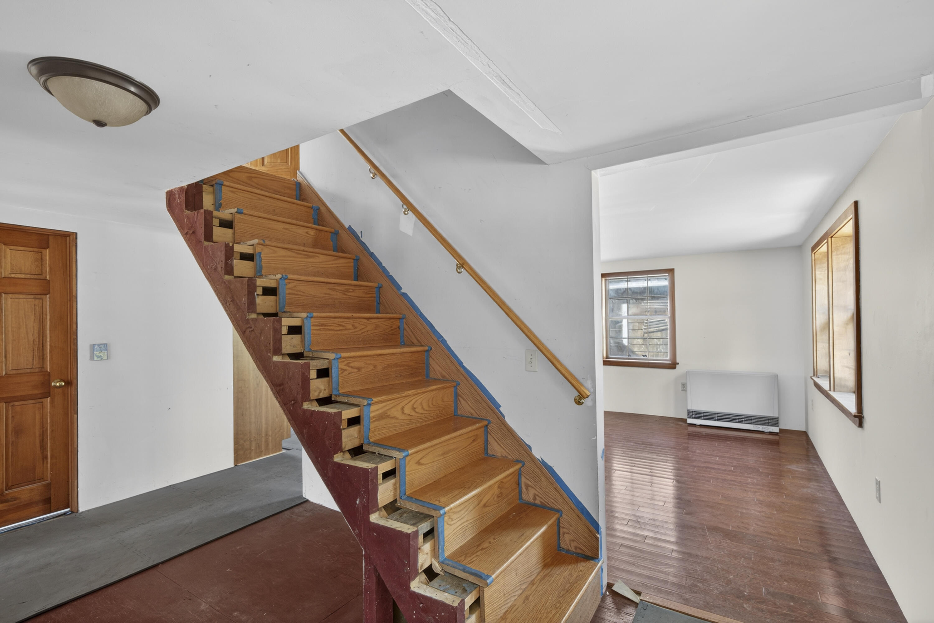 519 Island Avenue St. George, ME 04859 - Photo 28 of 41 30-519IslandAve-StGeorge-KS